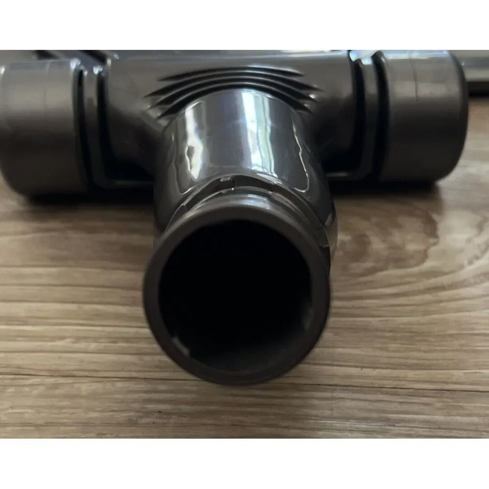 Dyson Flat Out FLATOUT‎ Floor Head Vacuum Attachment Tool Genuine OEM 07-3415